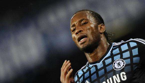 Chelsea, Abramovich pronto a vendere Ashley Cole