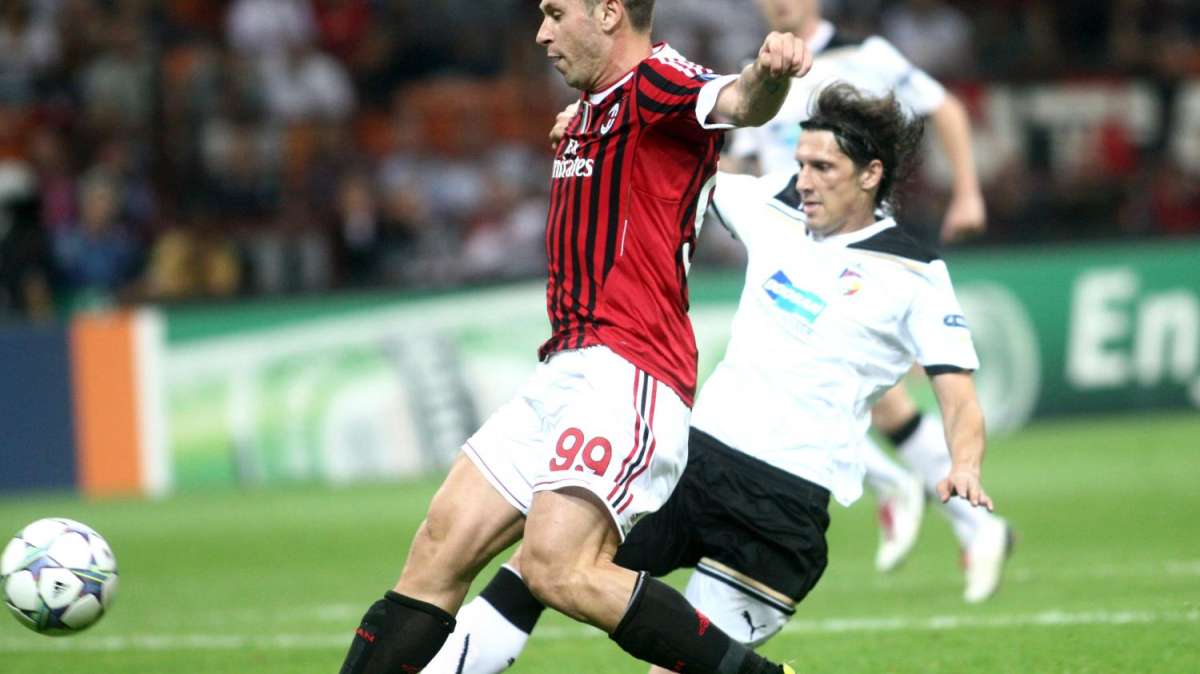 Top Jiracek & Cech, Flop Cisovsky. Le pagelle dei cechi