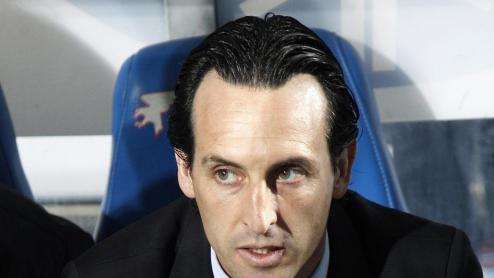 Valencia Emery: "Siamo stati nettamente inferiori"