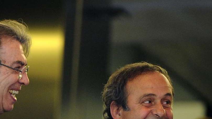 Bayern Monaco, rinnovo per Rummenigge