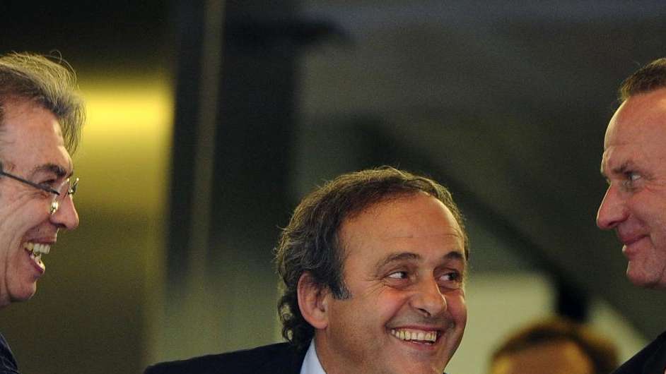 Lione, Kallstrom al Bayern?