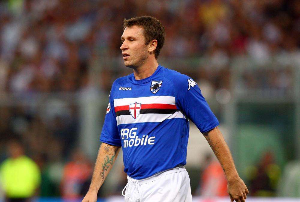 Domani alle 12.00 i sorteggi degli spareggi. Sampdoria, ecco le cinque possibili avversarie