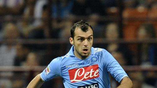 Napoli, ag. Pandev: "Non parte a gennaio"