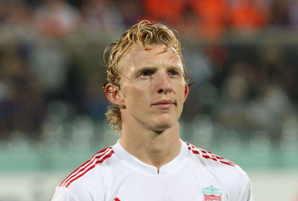 Fenerbahce, Kuyt: "Con la Lazio sarà dura anche a porte chiuse"