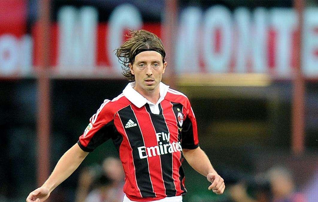 Milan, Montolivo e Boateng in dubbio per l'esordio