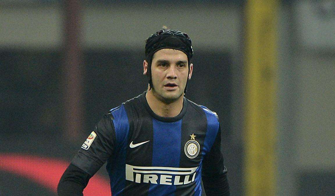 Inter, Chivu: "3-0 pesante, ora è dura. Sarebbe stato utile..."