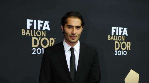 Real Madrid, Altintop: "Se le cose non cambiano vado in Turchia"