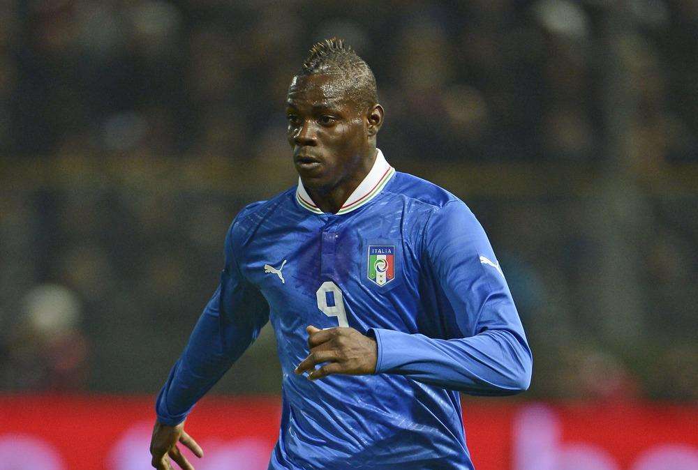 La Juventus perde il pelo, ma non il vizio...
