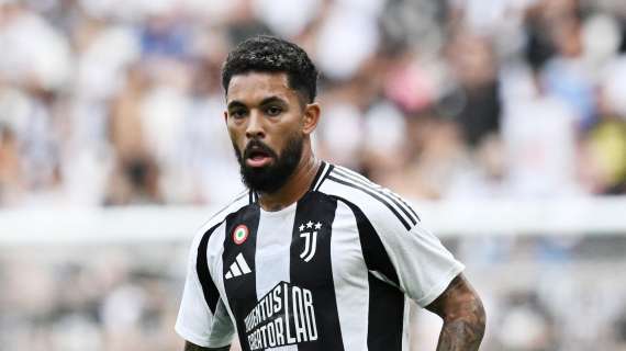 Juventus, chance da titolare in Champions per Douglas Luiz. Yildiz e Conceicao in panchina