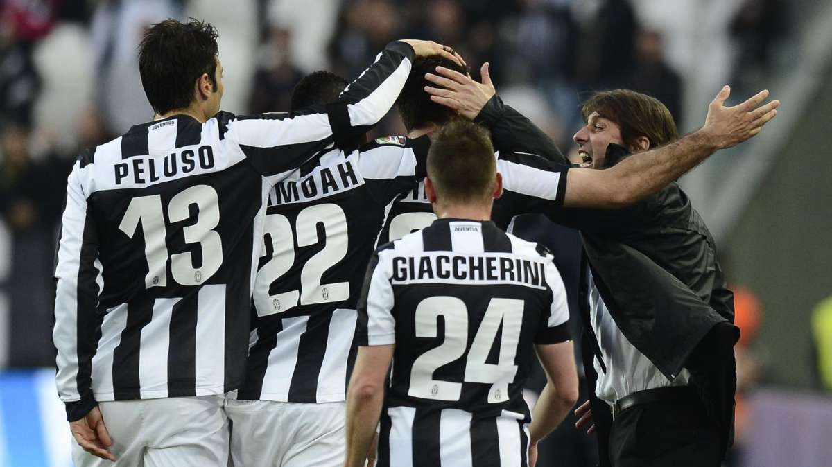 Juventus-Bayern, arbitra lo spagnolo Carballo
