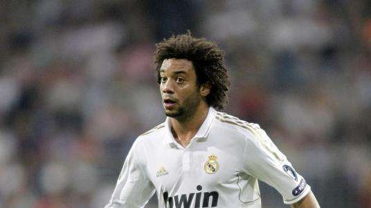 Top Marcelo e Casillas, Flop Kaka. Le pagelle del Real