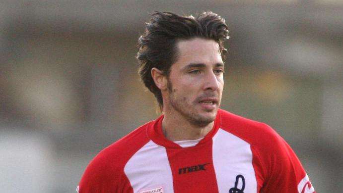 Bjelanovic: "Cluj? Gran scelta, e ora voglio la Champions"