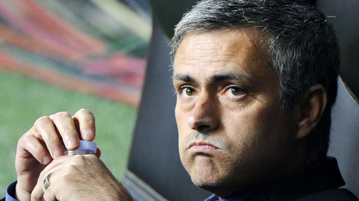 Real, ricaduta per Gago: altro stop?