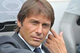 Premier, il Chelsea obbliga  Conte alla riduzione dello staff tecnico