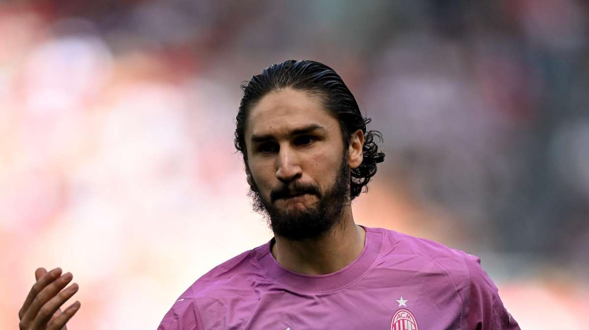 Milan, Adli piace in Premier: il Brentford offre 12 milioni