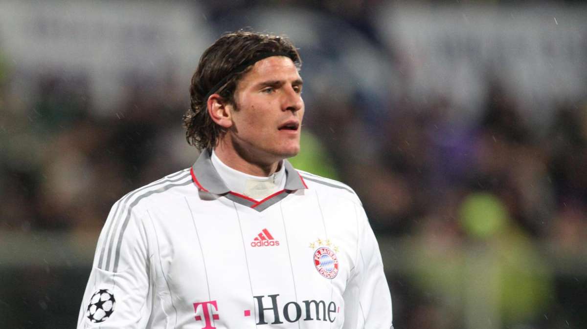Inter, Leonardo: "Tra Gomez e Eto'o non c'è paragone"