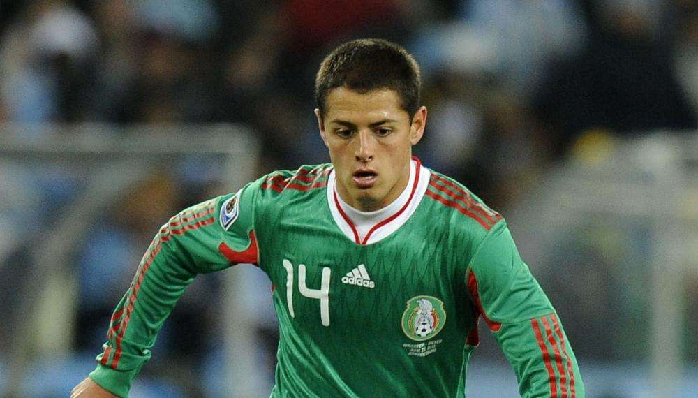 Man. United, Hernandez prossimo al rinnovo
