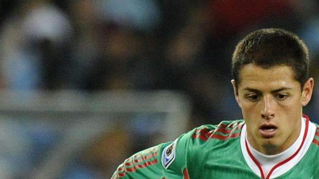 United, Hernandez: "Con il Chelsea sarà dura, ma io sono pronto"