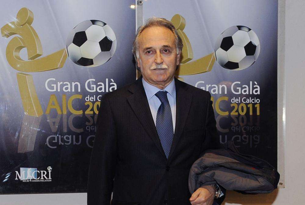 Udinese, Larini: "Prestazione buona, la forma è migliorata"