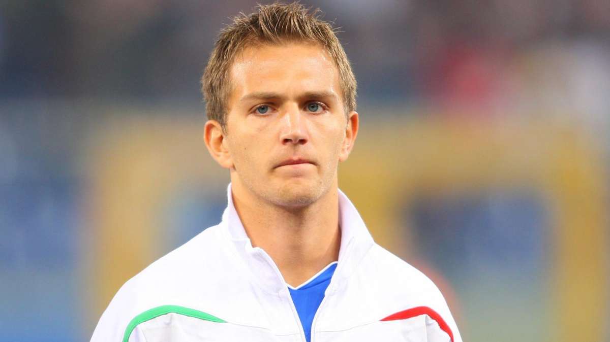 Milan, ritorno di fiamma per Criscito