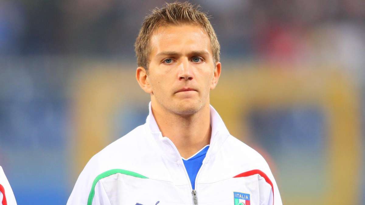 Zenit, Criscito: "Con Hulk e Witsel competitivi anche in Europa"