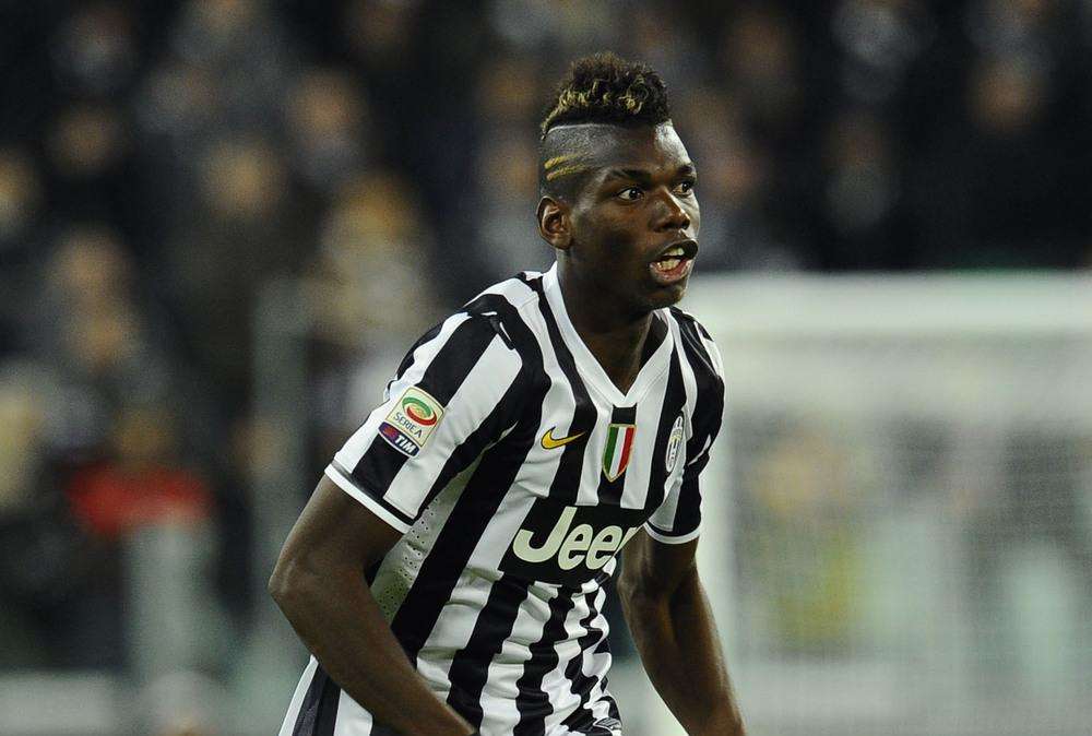 Juventus, in Premier tutti pazzi per Pogba: a sorpresa c'è anche...