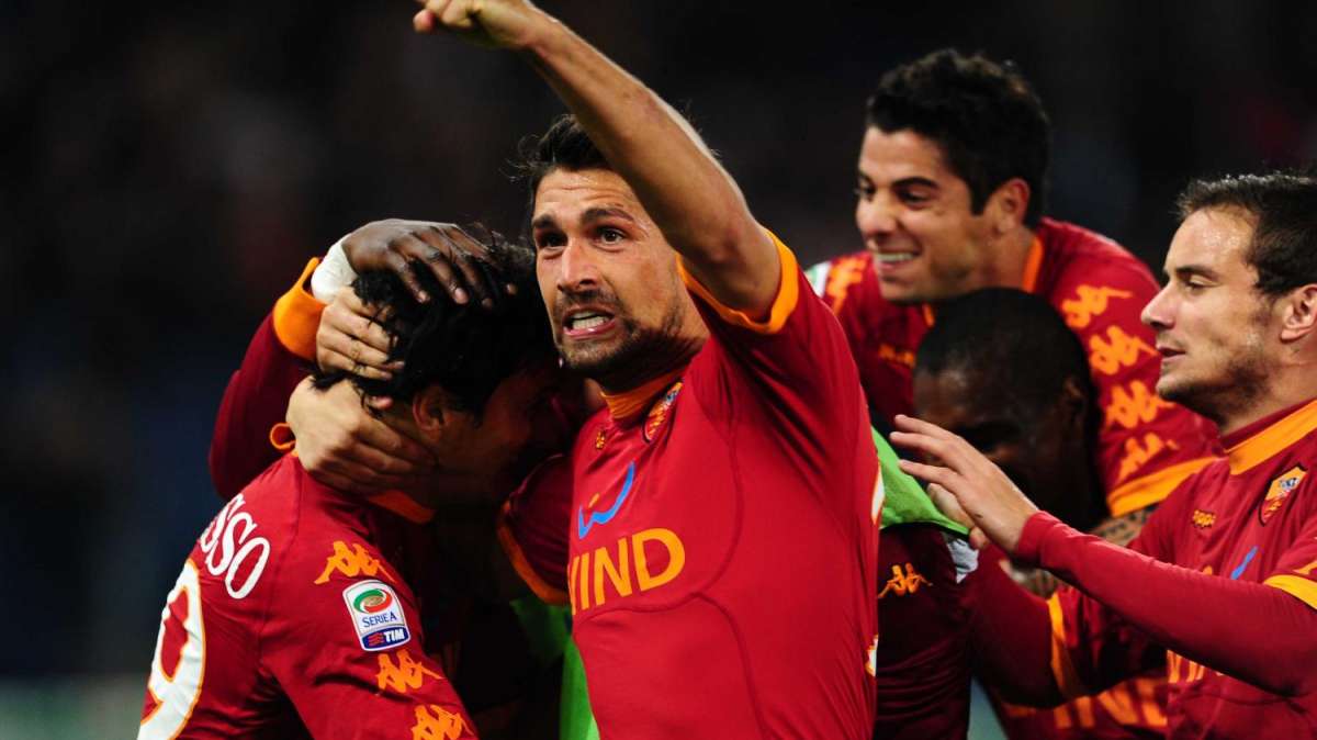 Roma, che sofferenza! Ma Basilea espugnata: giallorossi secondi