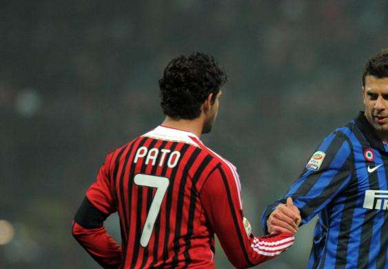 Inter, Leonardo non molla Thiago Motta: "C'è ancora tempo"