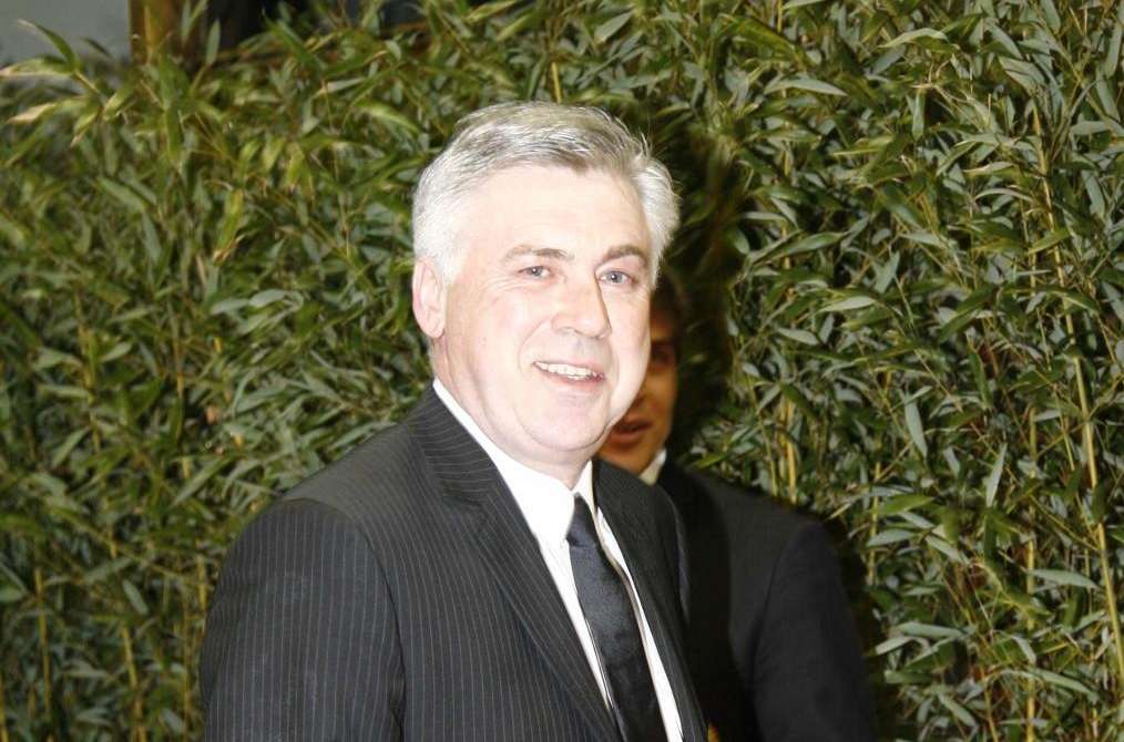 Chelsea, Ancelotti: "Domani sarà coma una finale"