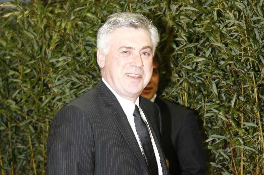 Chelsea, Ancelotti: "Attenti ai danesi"
