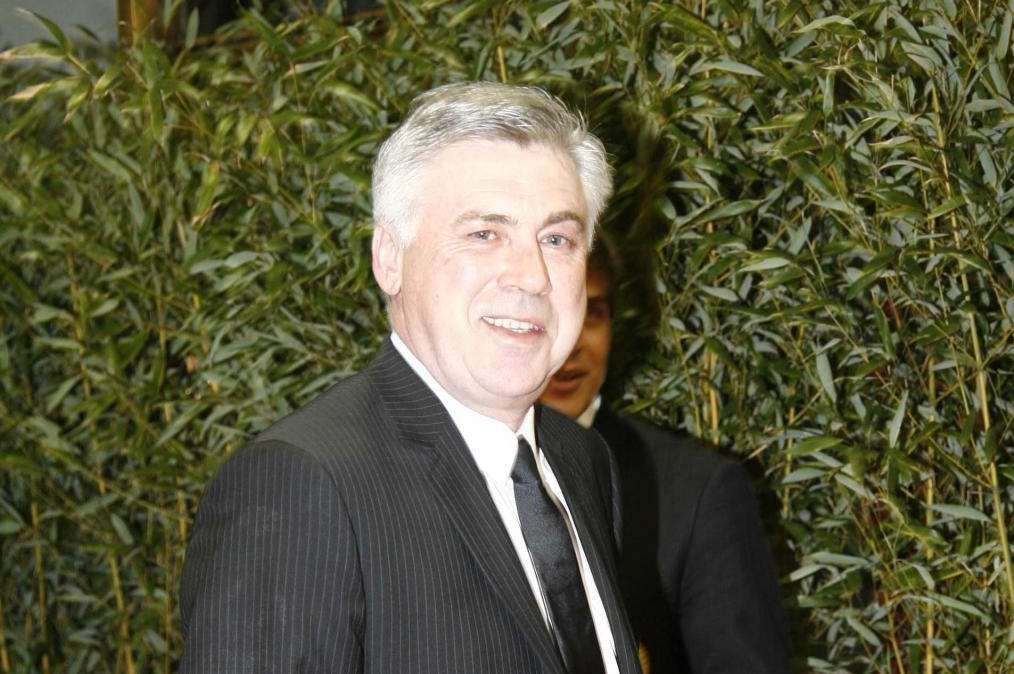 Chelsea, Ancelotti: "Farò il massimo per restare"