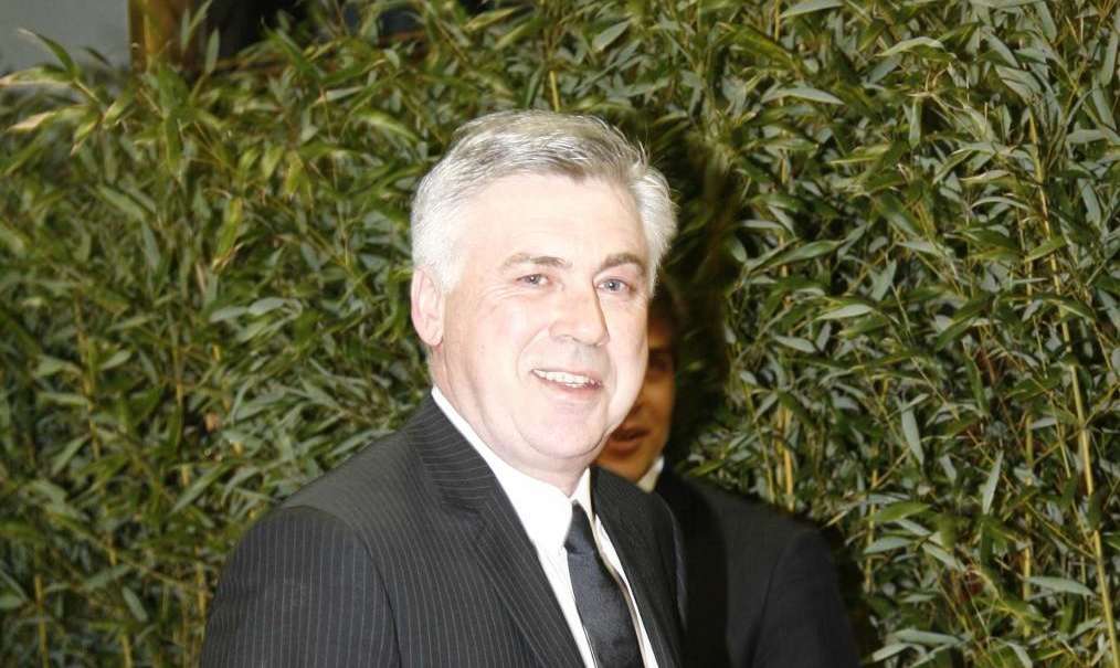 Chelsea, parte la corsa al dopo Ancelotti