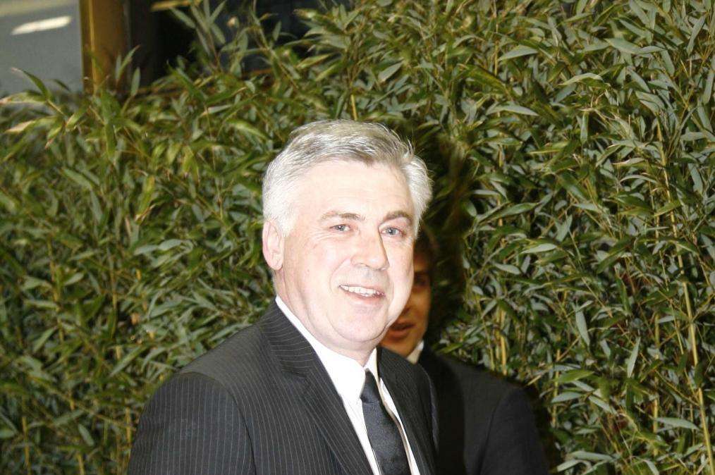Real Madrid, Ancelotti: “Risultato fantastico. Casillas? Solo una botta”