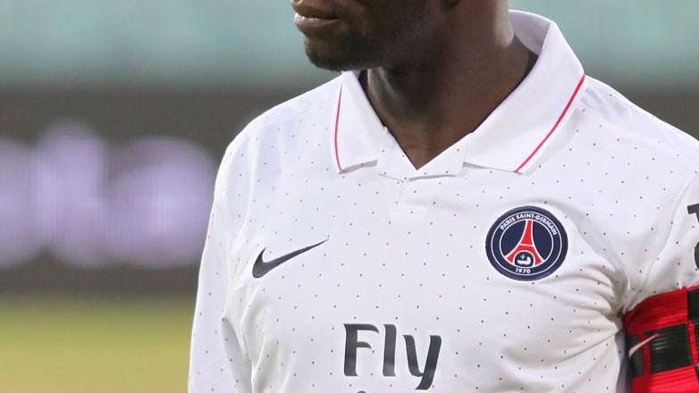 Paris Saint-Germain: sirene dal Qatar per Giuly