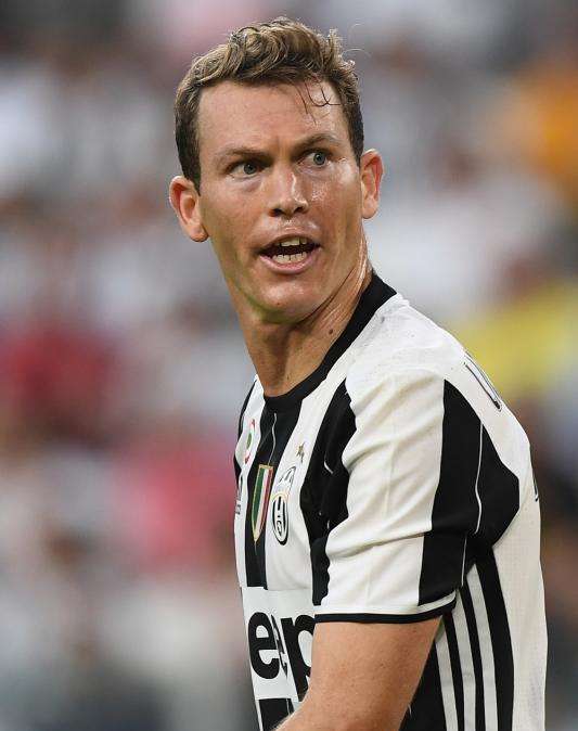 Partenze Juventus: Hernanes e Lichtsteiner ai saluti