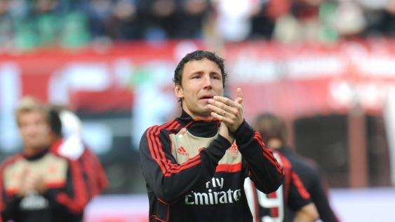 Bayern Monaco, Rummenigge: "Van Bommel possibile allenatore delle giovanili"