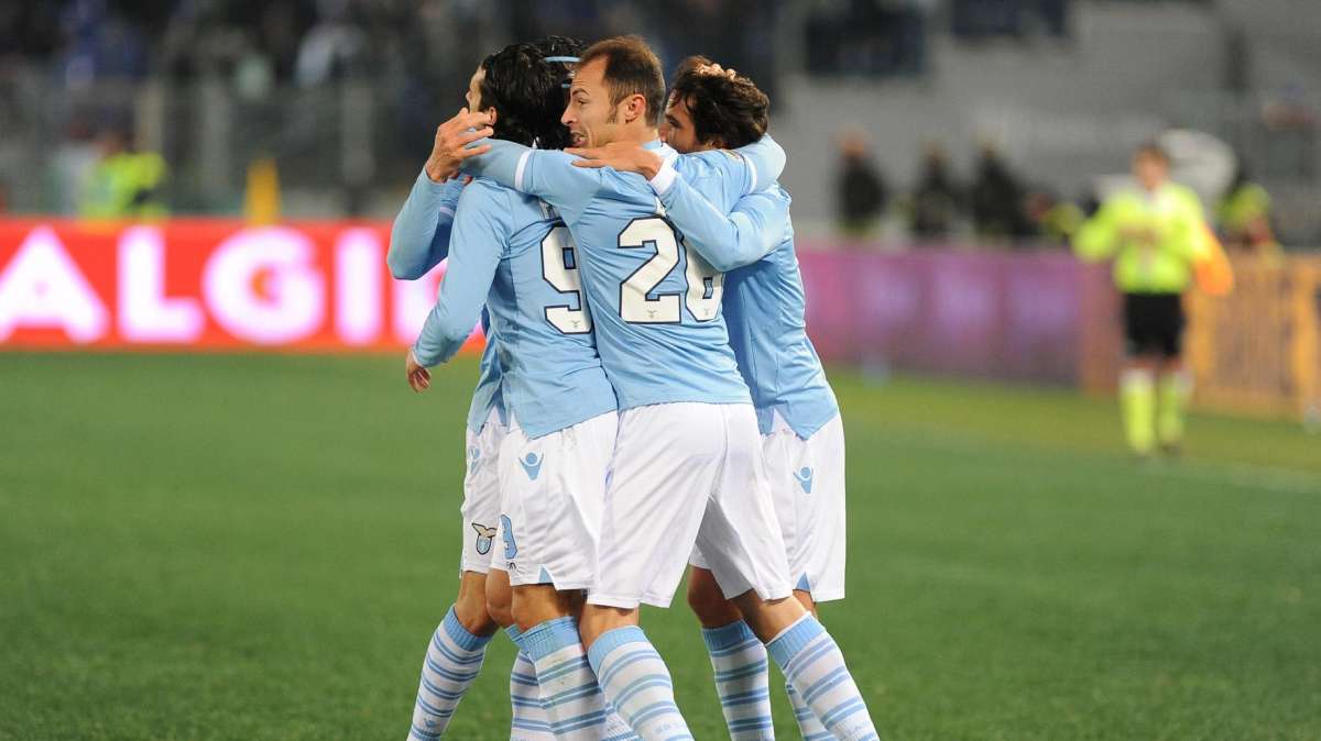 La risposta della Lazio e Dominguez. Top & Flop di Lazio-Borussia M.