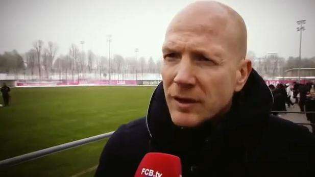 Bayern Monaco, Sammer: "Vogliamo rinnovare il contratto di Kroos"