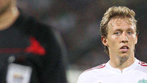 Liverpool, un Reds respinge l'assalto del Napoli