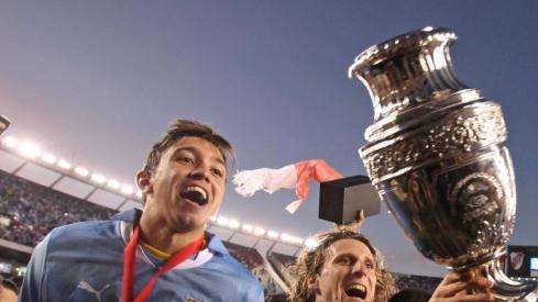 Chelsea, indivituato l'erede di Alex