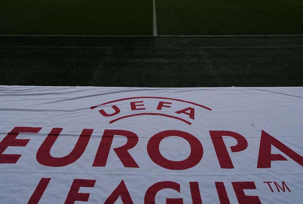 Dinamo Kiev, si dimette Gazzaev