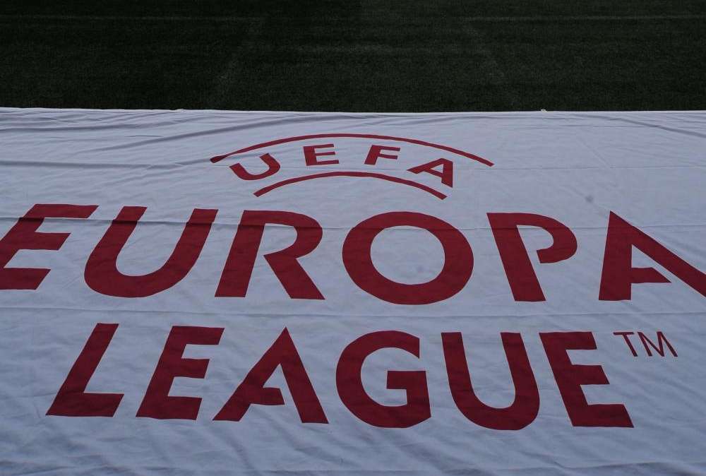 Benfica, Saviola sogna il bis europeo