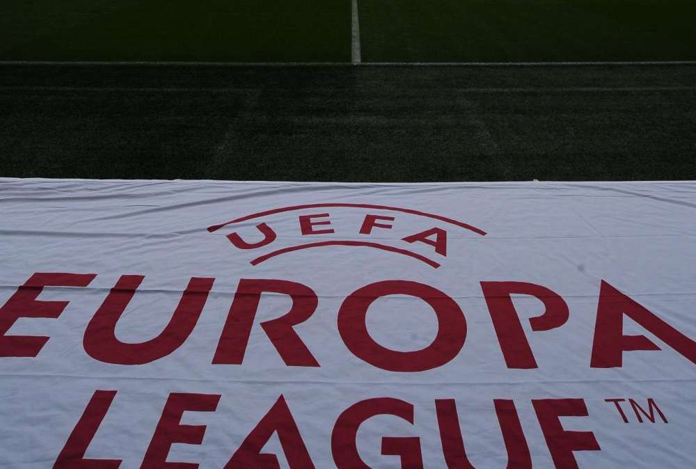 UFFICIALE: Sporting Lisbona, esonerato Paulo Sergio