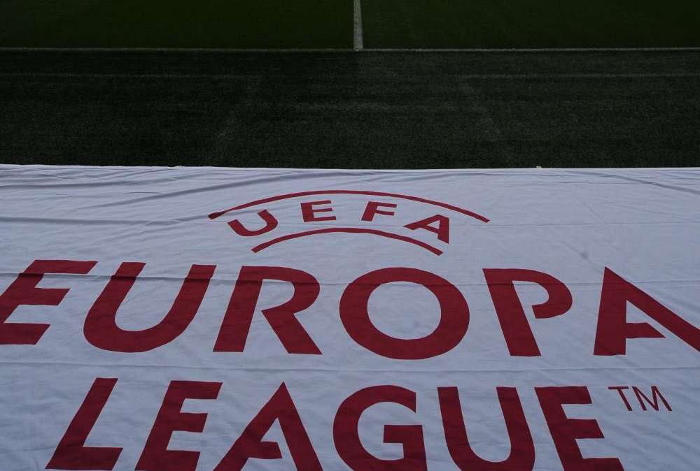 Liverpool, torna di moda N'Zogbia