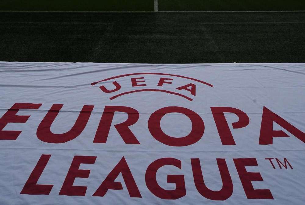 Europa League: Urna benevola per Lazio e Roma