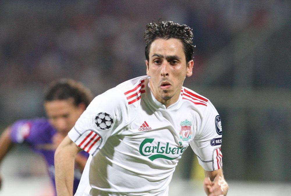 Chelsea, Benayoun attacca: "Cori antisemiti contro di me"