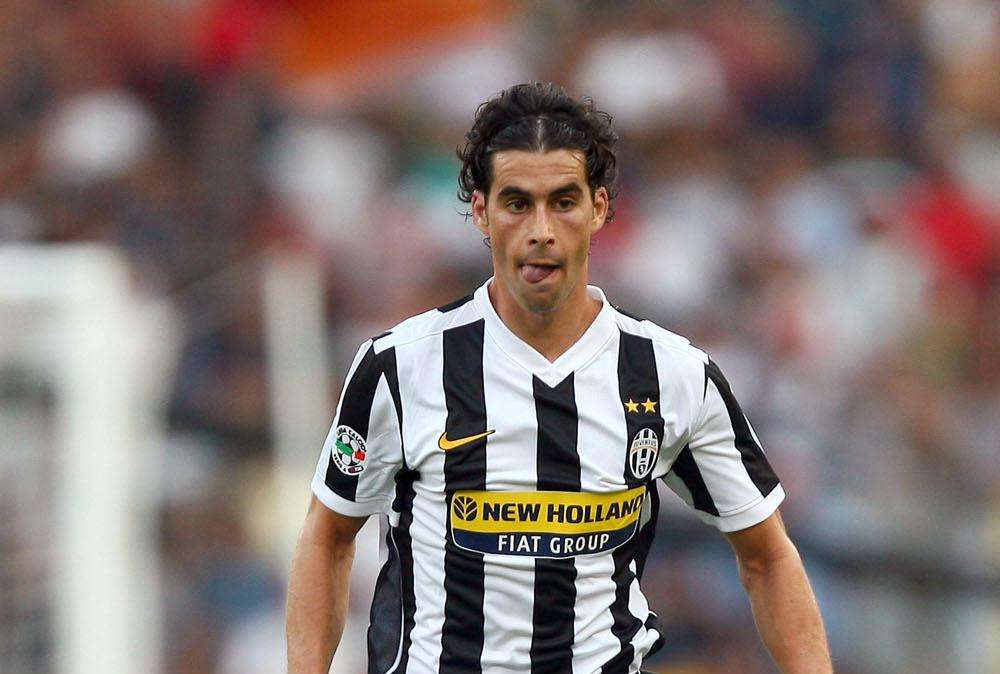Juventus, possibile il ritorno di Tiago dall'Atlètico