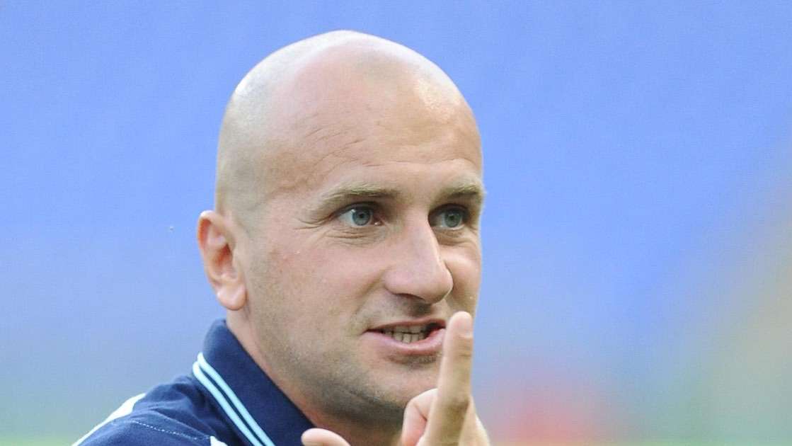 Udinese, in caso di Champions pronti due colpi