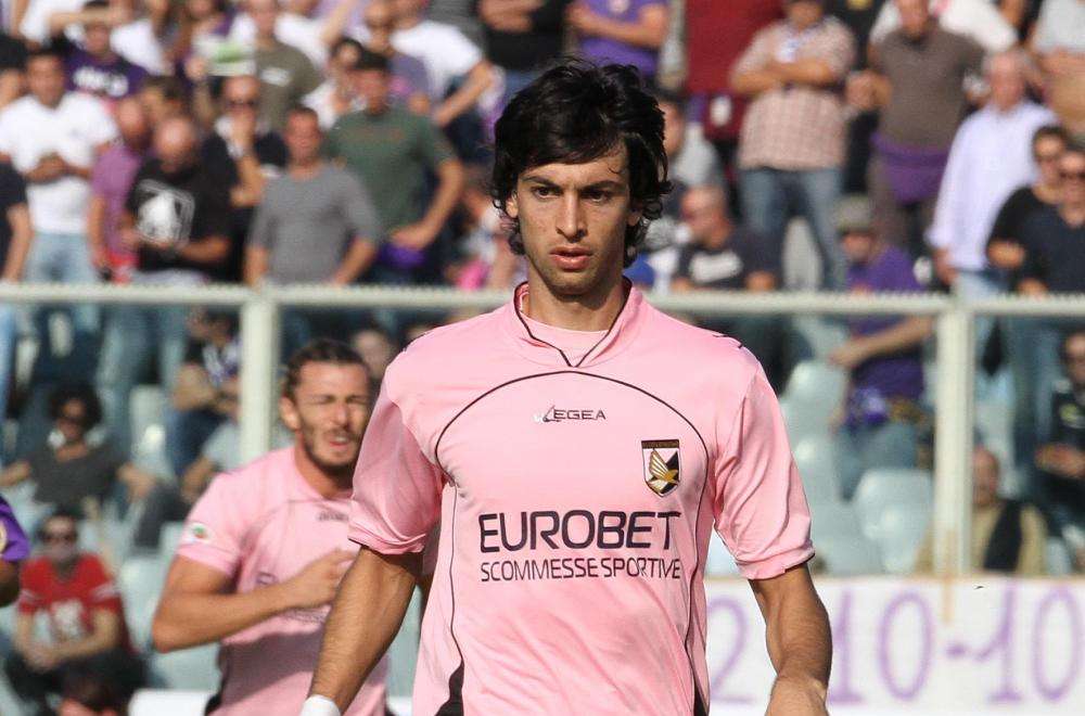 Palermo, 4 club su Pastore