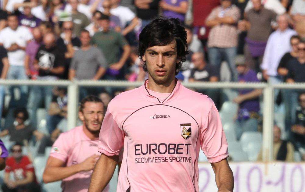Chelsea, Ancelotti chiede Pastore